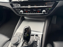 2021 BMW 5 Series 2L Diesel For Sale Images