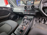 2016 AUDI A3 SE TECHNIK TDI-NEW T.BELT KIT-FULL NCT