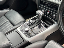 2013 Audi A6 2L Diesel For Sale Images