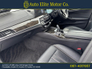 2017 BMW 5 SERIES 530e //HYBRID//4DR AUTO