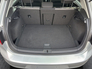 2015 VOLKSWAGEN GOLF 2015 VW GOLF 1.4L AUTOMATIC (S143)