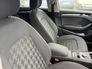 2015 AUDI A3 1.6 TDI SE 110PS 5DR