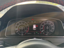 2018 VOLKSWAGEN GOLF GTI DSG 2.0P 5DR AUTO