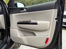 2022 Kia Sportage 1.6L Diesel Hybrid For Sale Images