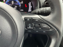 2025 TOYOTA YARIS CROSS - Save EUR 3,700 - LunaSport Monotone - 1.5 Hybrid - Automatic - EUR 180 Tax // Remote Central Locking // Front Electric Windows // Rear Electric Windows // Electric Mirrors // Finger Tip Stereo Contr