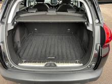2019 Peugeot 2008 1.5L Diesel For Sale Images
