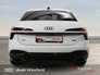 2026 AUDI A6 Audi A6 Sedan S line e-hybrid quattro 220 kW S tronic *NEW CAR AVAILABLE FOR IMMEDIATE DELIVERY*