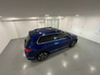 2021 VOLKSWAGEN TIGUAN R-LINE 2.0 TDI MANUAL 6SPEED 150HP VW/AUDI SPECIALISTS 