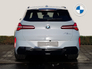 2026 BMW X3 X3 30e xDrive M Sport