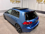 2013 VOLKSWAGEN GOLF GT 1.4tsi AUTO SPORT