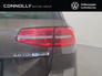2016 VOLKSWAGEN PASSAT 2.0 TDI DSG 150HP ESTATE