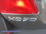 2009 VOLVO XC70 2.4 D5 SE 5DR A