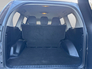 2021 TOYOTA LANDCRUISER LAND CRUISER LWB 5 SEAT COMMERCIAL AUTO 