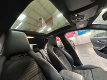 2018 Mercedes-Benz CLA Class 1.5L Diesel For Sale Images