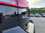 2018 VOLKSWAGEN GOLF HIGHLINE 2.0 TDI MANUAL 6SPEED FWD 150HP 5DR