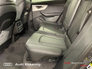 2025 AUDI Q8 SUV 55 TFSI E Q S LINE
