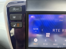 2016 Volkswagen up! 1L Petrol For Sale Images
