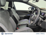 2022 VOLKSWAGEN ID.4 LIFE DX 77KWH 174HP PRO