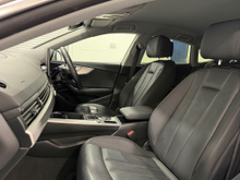 2023 Audi A5 2L Diesel For Sale Images