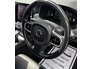 2017 VOLVO S90 D4 MOMENTUM 190BHP 4DR AUTO 2.0 TD MOMENT 90 SERIES