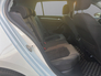 2017 VOLKSWAGEN GOLF 2017 VW GOLF (S171)