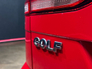 2020 VOLKSWAGEN GOLF 1.2 TSI AUTOMATIC ESTATE - REVERSE CAMERA - CRUISE CONTROL