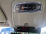 2022 VOLVO XC90 PHEV T8 (390hp) Inscription AWD #L1