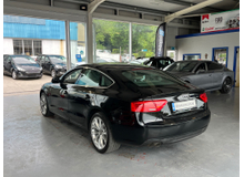 2013 Audi A5 2.0L Diesel For Sale Images
