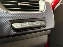 2022 Renault Arkana 1.3L Petrol For Sale Images