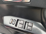 2018 TOYOTA RAV4 RAV4 2.0 D-4D LUNA SPORT NCT 01-28