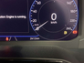 2022 VOLKSWAGEN POLO VW Polo TSI Active / 2k KMs / Reverse Camera / Polo Automatic 