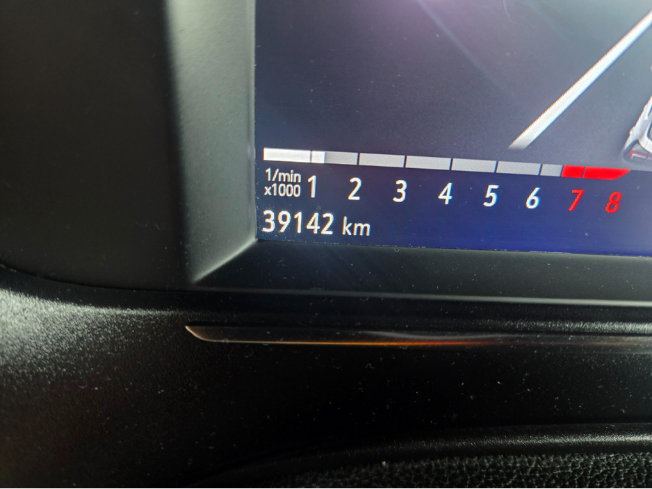 2023 Opel Corsa 1.2L Petrol For Sale Images