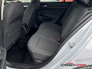 2022 VOLKSWAGEN GOLF 2.0 TDI Life 115PS 5DR