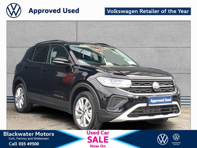 Photo for ad 4336581