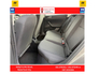 2019 VOLKSWAGEN POLO TRENDLINE 1.0 MANUAL 5SPEED 65HP 5DR