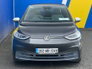 2020 VOLKSWAGEN ID.3 PRO 1ST PLUS // HEATED SEATS // MULTIMEDIA DISPLAY // ADAPTIVE CRUISE CONTROL // 19