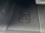 2021 VOLKSWAGEN T-CROSS AUTOMATIC 1.0 5DR 