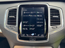 2018 VOLVO XC90 2.0 D5 235BHP AWD AUTO 7SEATER
