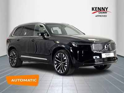 Photo for ad 4357707