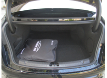 2026 BYD Seal 0.9L Electric For Sale Images