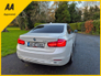 2018 BMW 3 SERIES 330E Hybrid