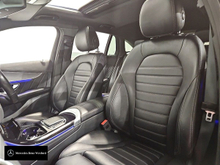 2021 Mercedes-Benz EQC 0L Electric For Sale Images