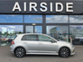 2016 VOLKSWAGEN GOLF HIGHLINE CONNECT * 1.4 TSI AUTOMATIC