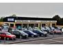 2014 CITROEN GRAND C4 PICASSO E HDI 115 VTR+ 4DR