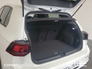 2025 VOLKSWAGEN GOLF GOLF EDITION 75 2.0 TDI 116HP