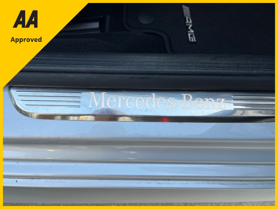 2019 Mercedes-Benz E Class 2L Diesel For Sale Images