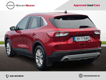 2020 Ford Kuga 1.5L Diesel For Sale Images