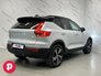 2020 VOLVO XC40 R-DESIGN RECHARGE T4 - Straight Sale Discount