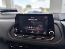 2023 Nissan Qashqai 1.3L Hybrid For Sale Images