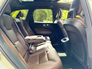 2018 VOLVO XC60 * SOLD * SOLD * SOLD *